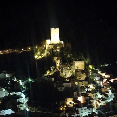 カソルラ Casa Antonia 55ヴィラ エクステリア 写真
