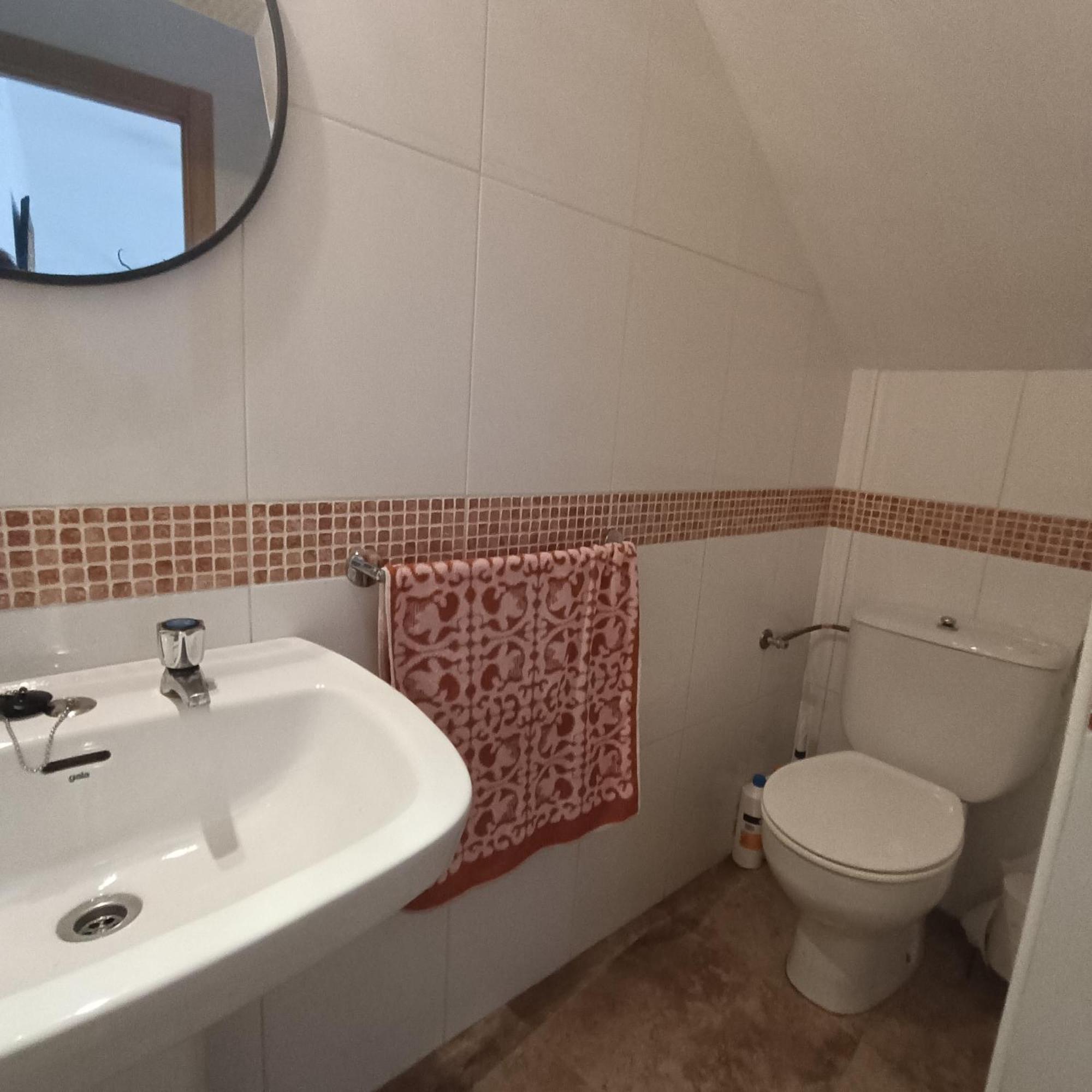 カソルラ Casa Antonia 55ヴィラ エクステリア 写真