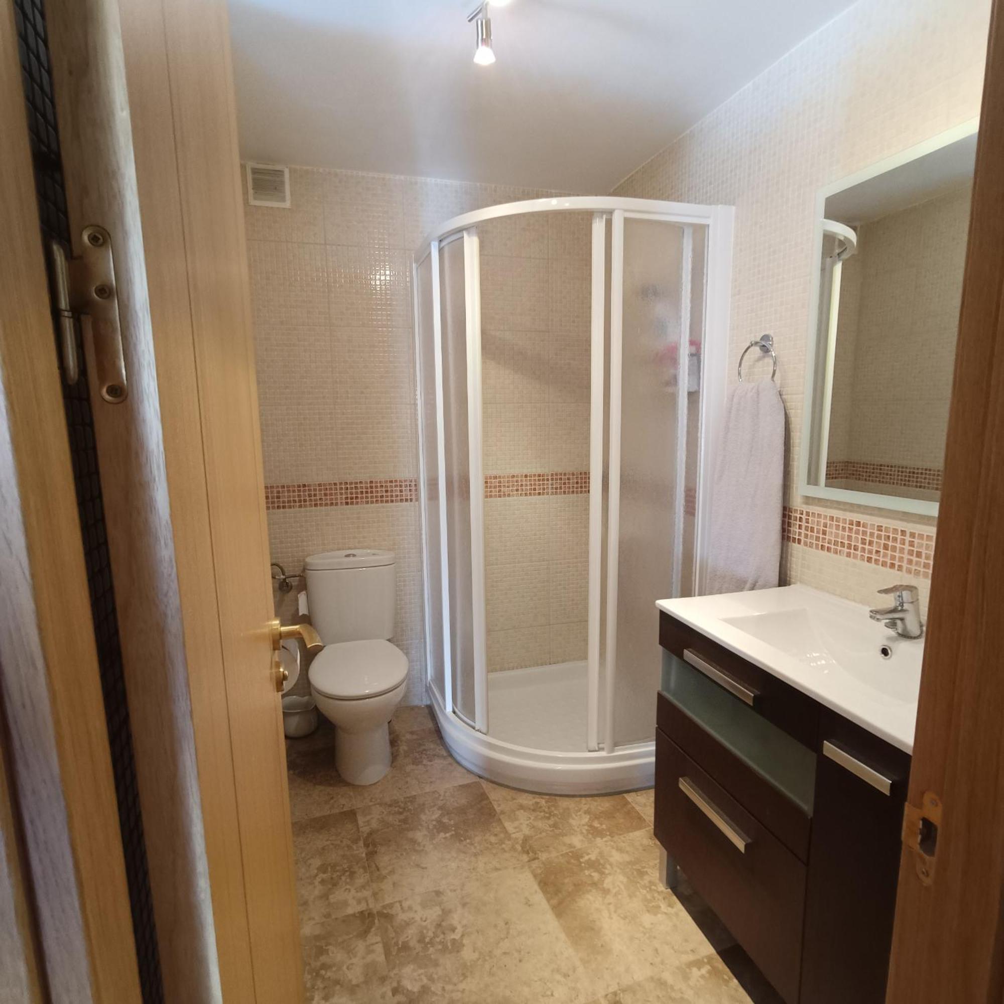 カソルラ Casa Antonia 55ヴィラ エクステリア 写真