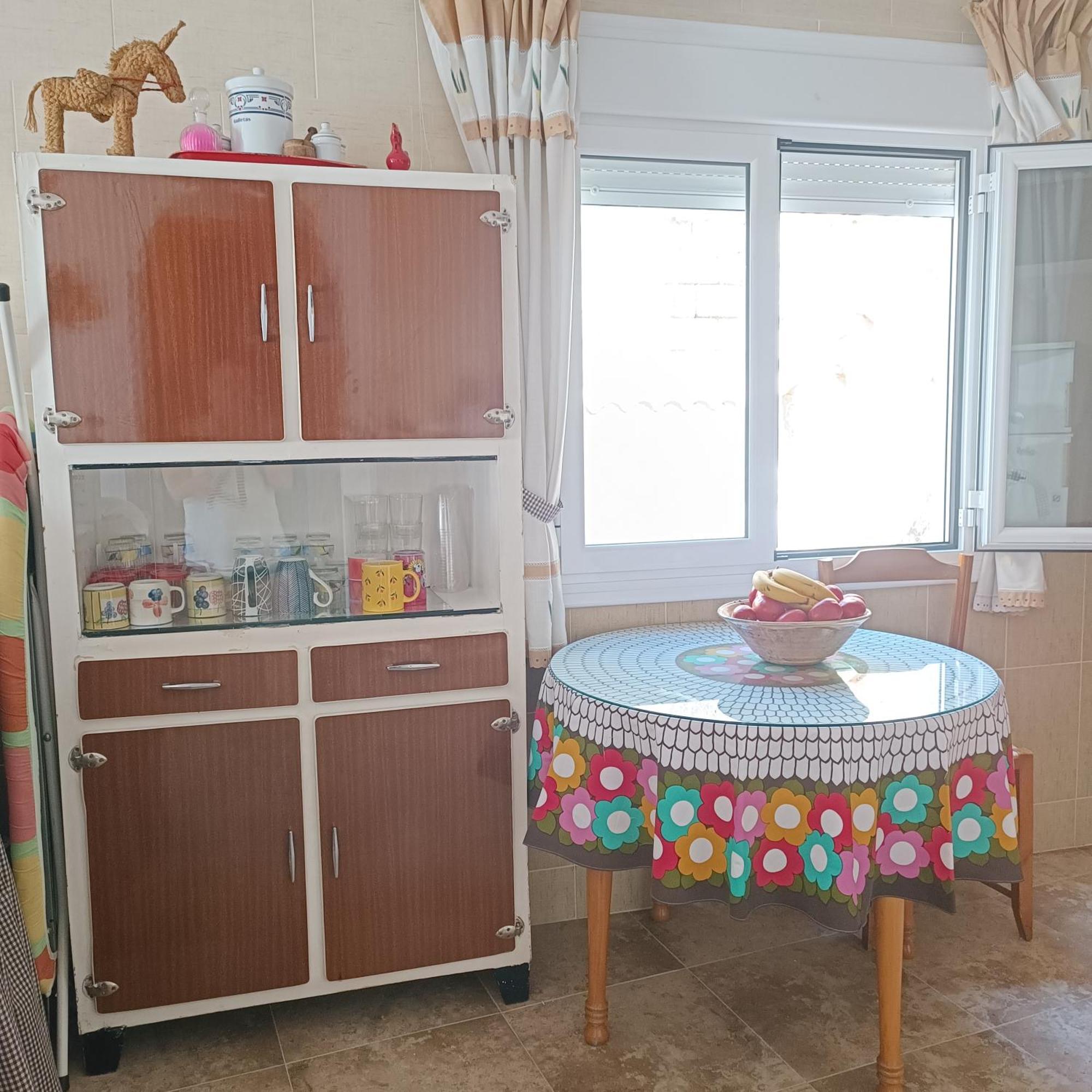カソルラ Casa Antonia 55ヴィラ エクステリア 写真