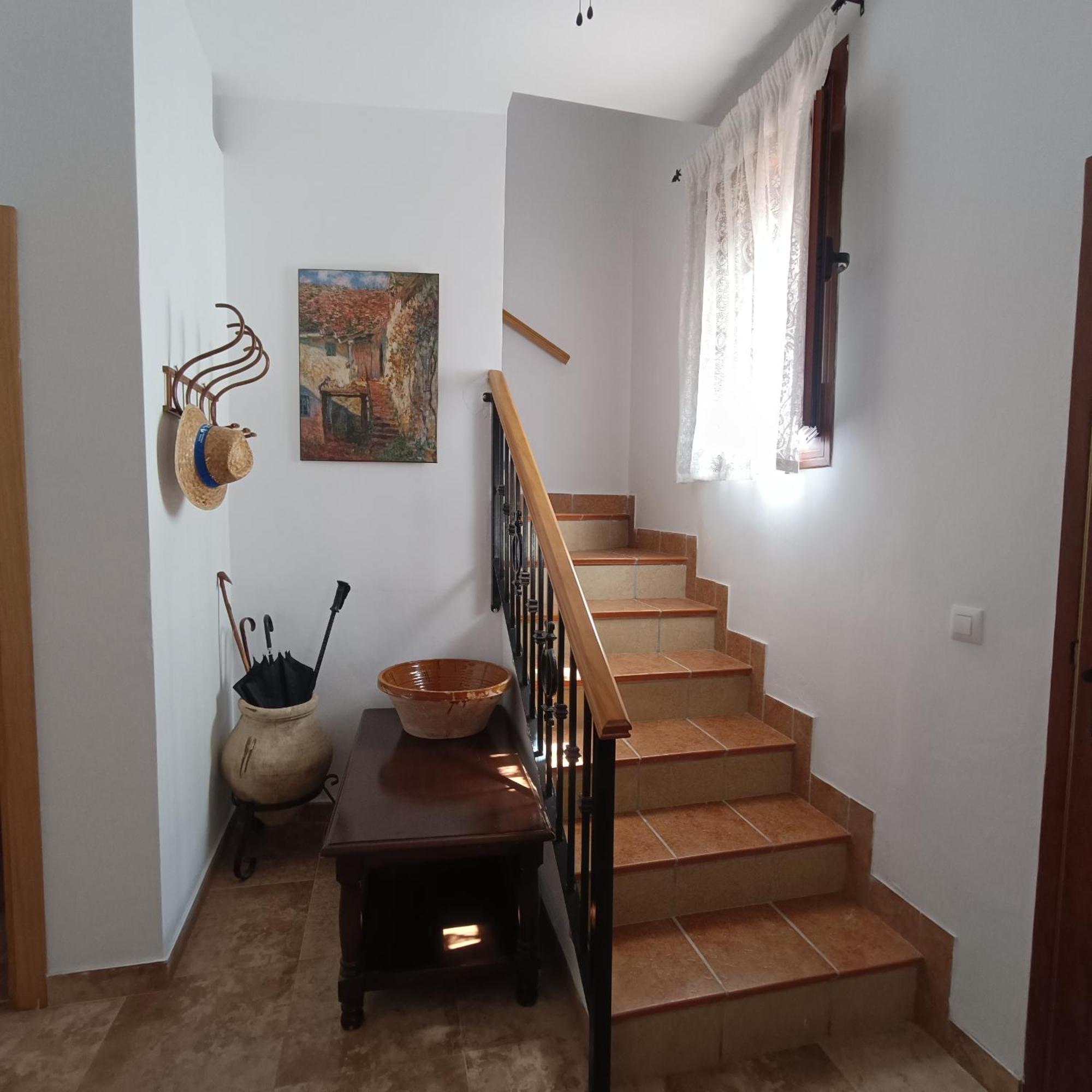 カソルラ Casa Antonia 55ヴィラ エクステリア 写真