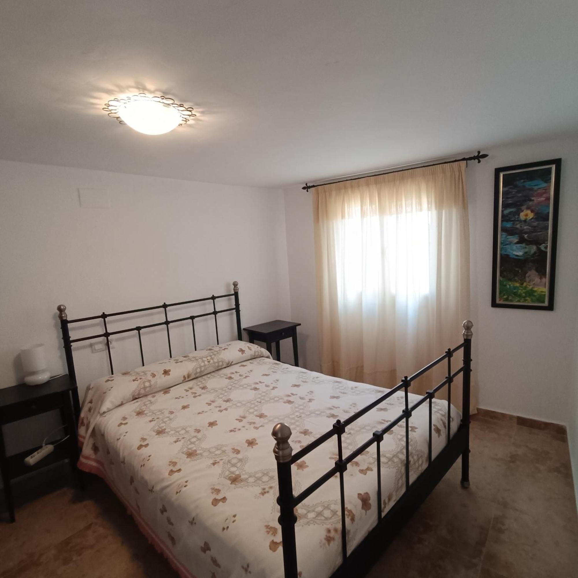 カソルラ Casa Antonia 55ヴィラ エクステリア 写真