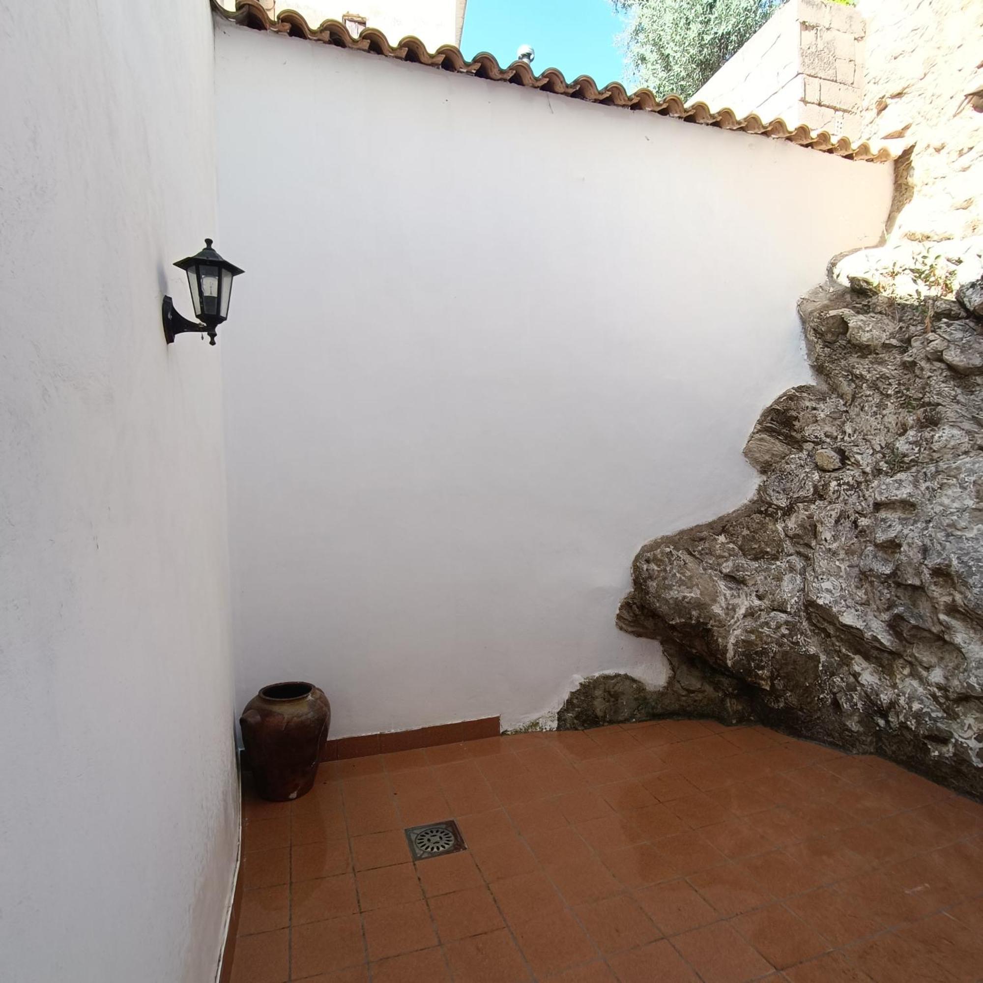 カソルラ Casa Antonia 55ヴィラ エクステリア 写真