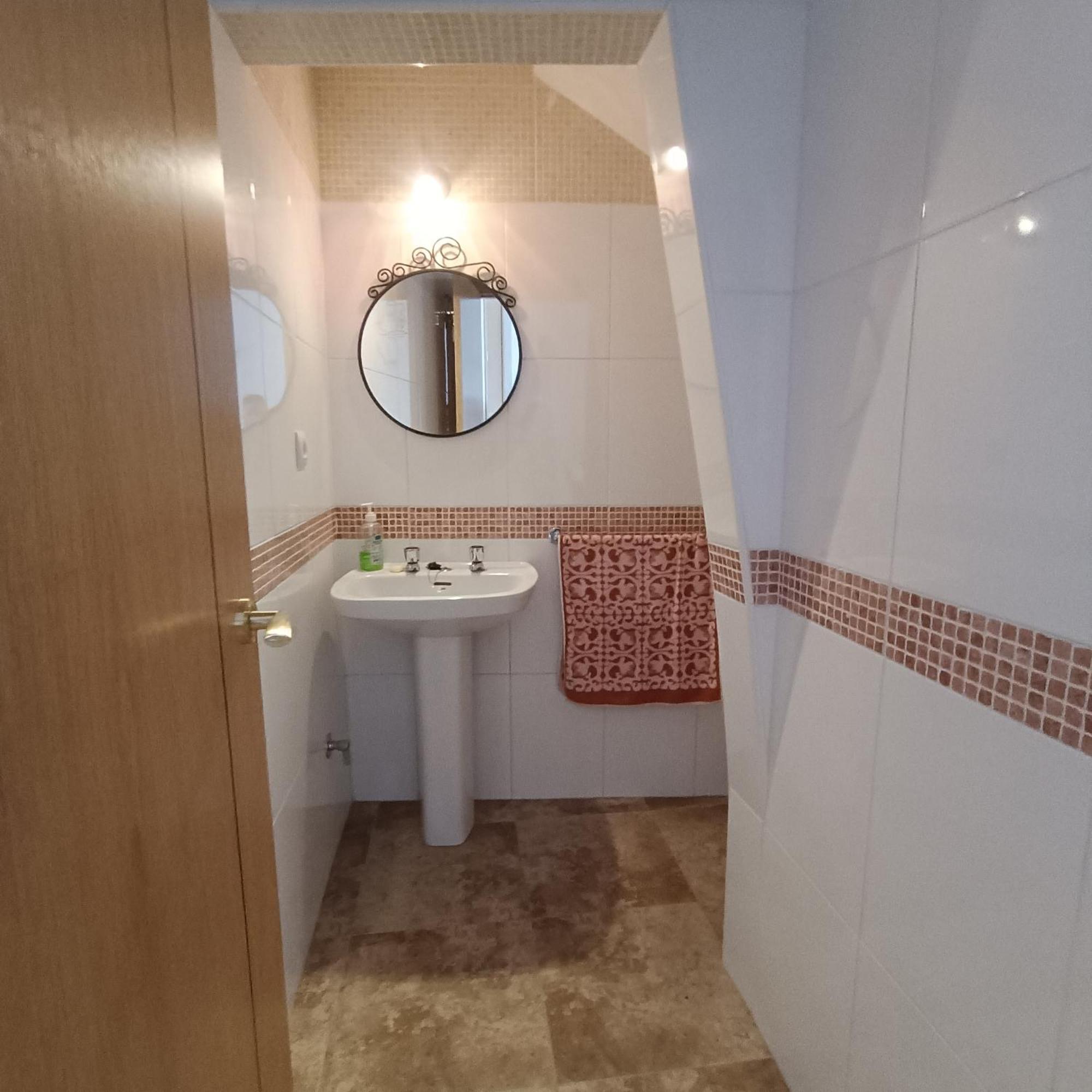 カソルラ Casa Antonia 55ヴィラ エクステリア 写真