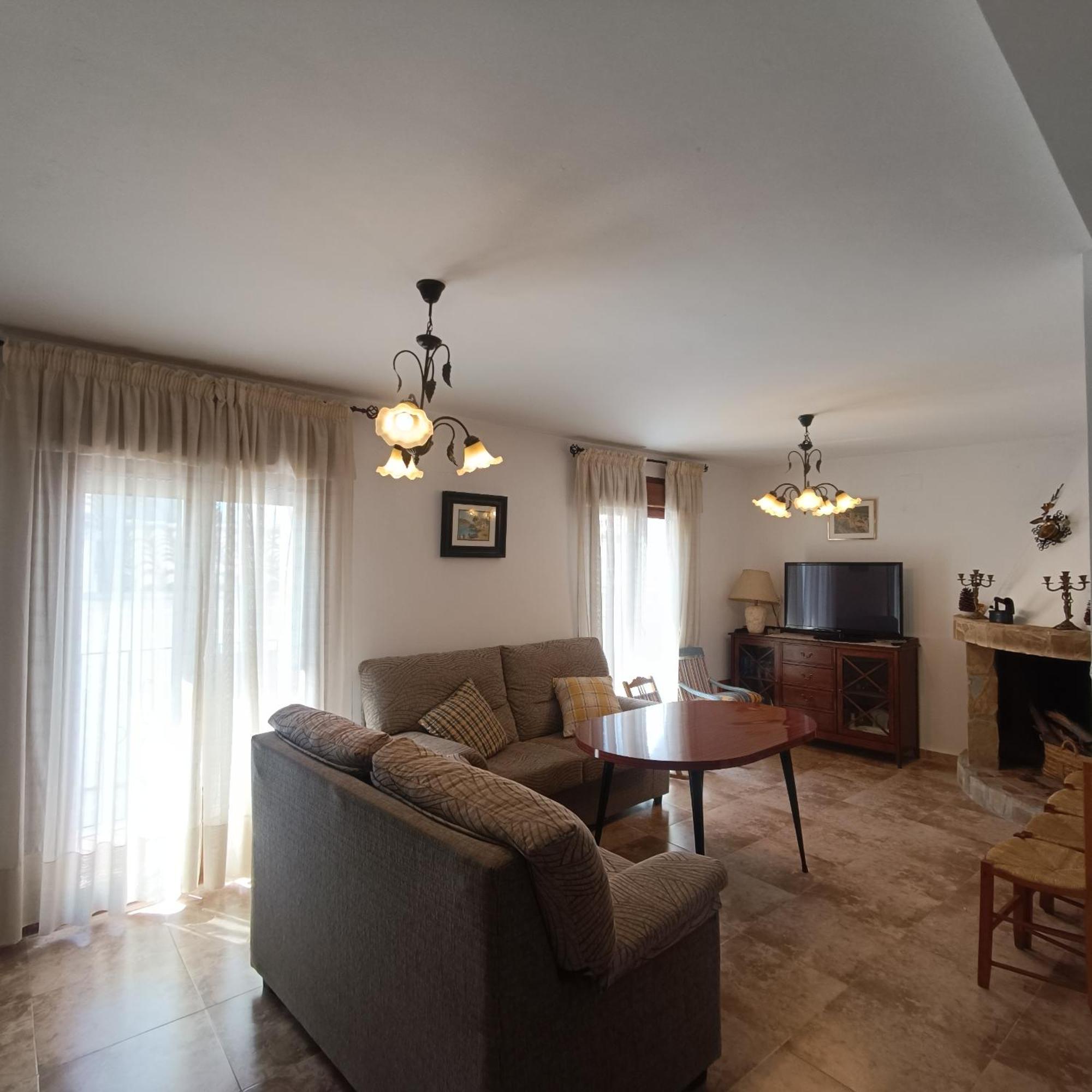 カソルラ Casa Antonia 55ヴィラ エクステリア 写真