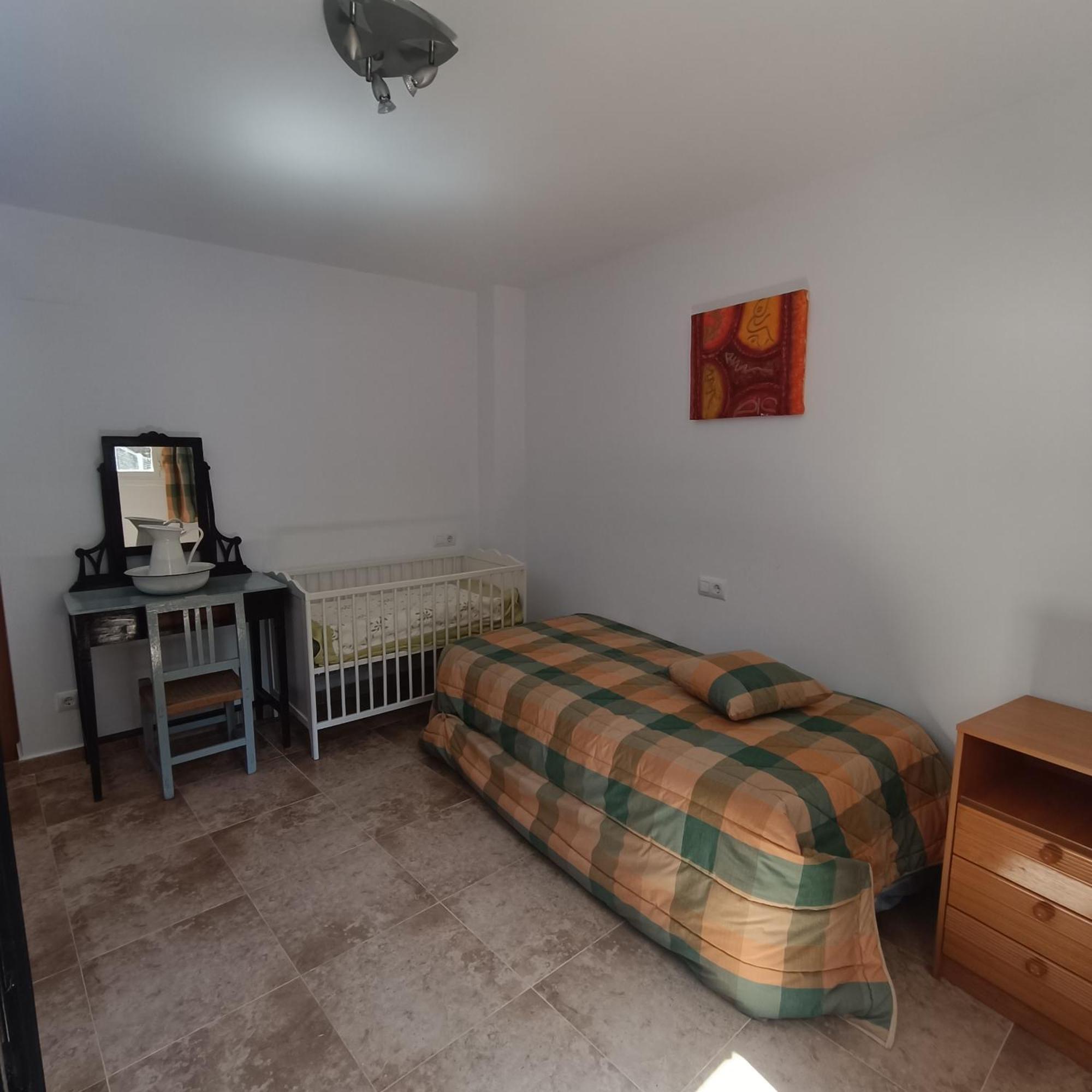 カソルラ Casa Antonia 55ヴィラ エクステリア 写真