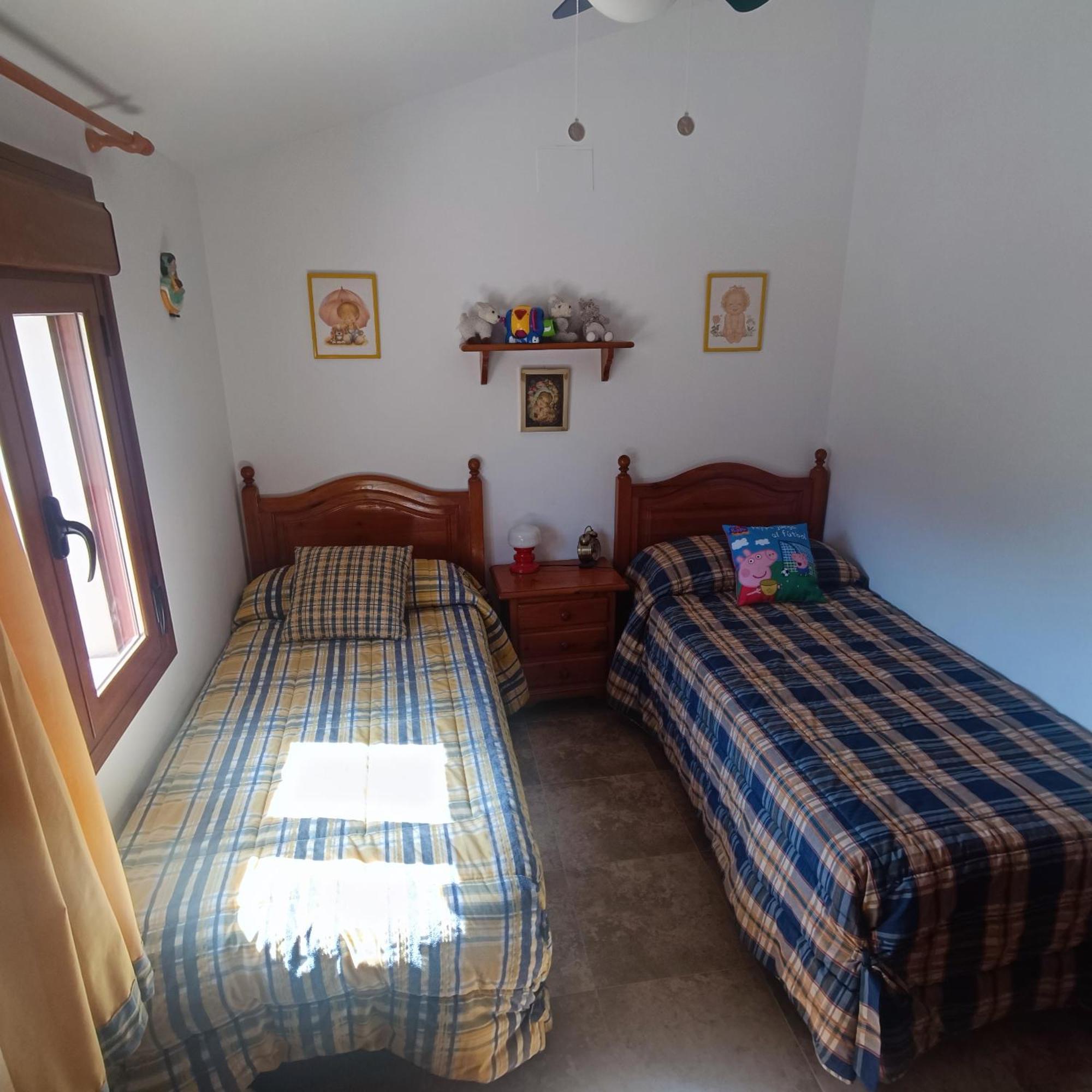 カソルラ Casa Antonia 55ヴィラ エクステリア 写真