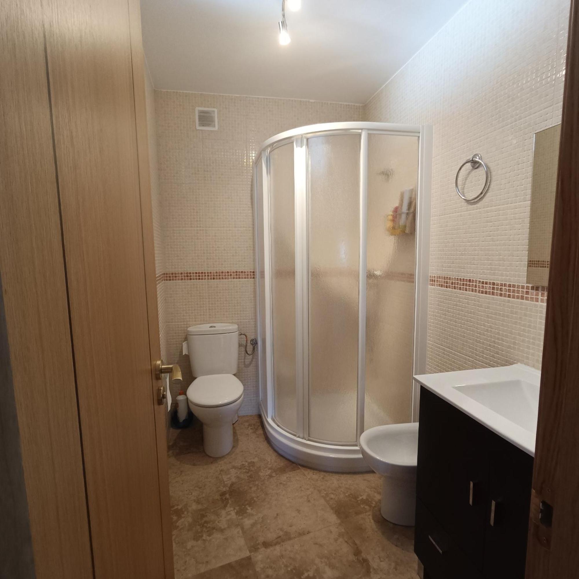 カソルラ Casa Antonia 55ヴィラ エクステリア 写真